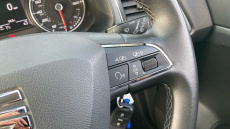 SEAT Ateca 1.6 TDI Ecomotive SE 5dr Diesel Estate